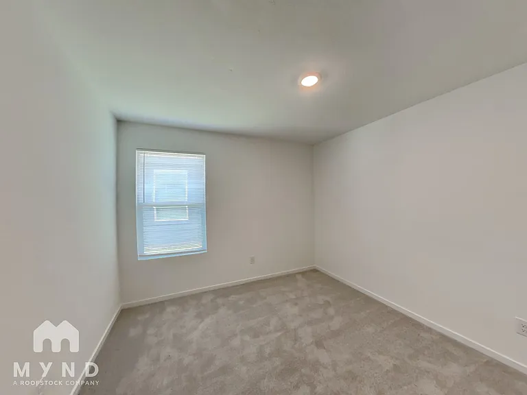 242 Willow Way — Photo 13