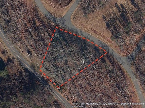 2nd image of Waters Edge Dr Lot 505