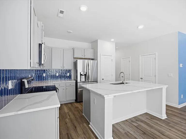 6668 Lemon Ln — Photo 44