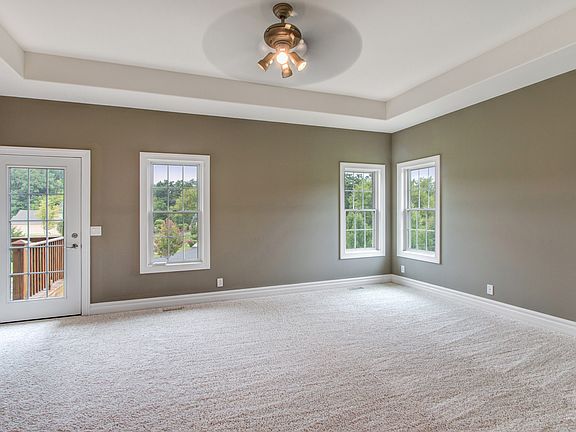 5th image of 2918 Moelter Dr #1/1