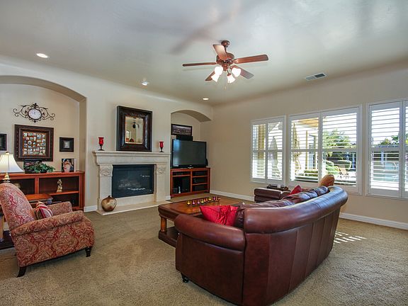 5th image of 4155 Kingsbarns Dr