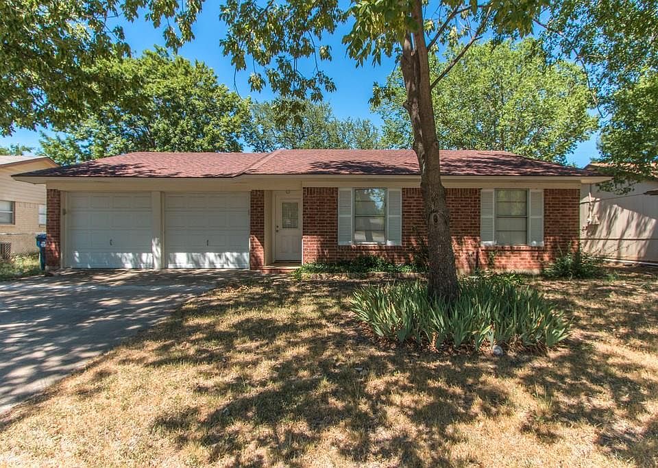 1st image of 4124 Selene Dr