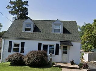 238 Duffield St, Willow Grove, PA 19090