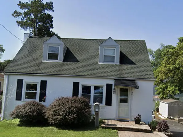 238 Duffield St, Willow Grove, PA 19090