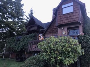 1408 Goat Trail Loop Rd, Mukilteo, WA 98275