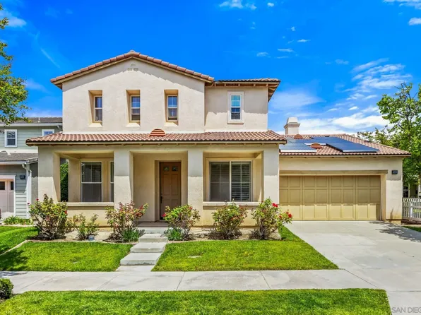 28922 Newport Rd, Temecula, CA 92591