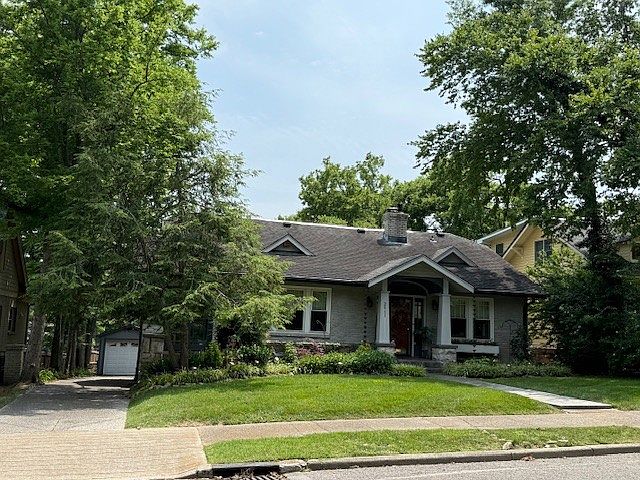 1st image of 2511 Essex Pl