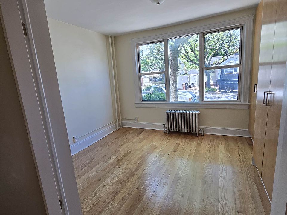 1st image of 21-67 48th St #1