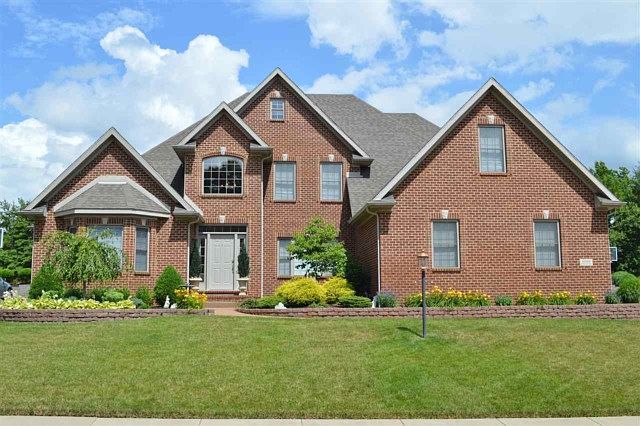 1st image of 4660 Estate Dr