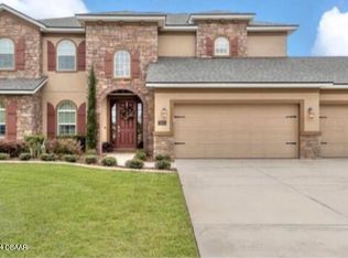 1901 Mendocino Ln, Port Orange, FL 32128