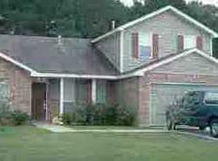 560 Huseman Ln, Covington, LA 70435