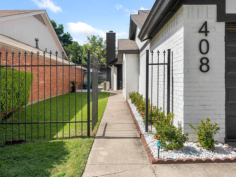 408 Sycamore Ln — Photo 4