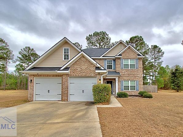 206 Brandywine Ct NE