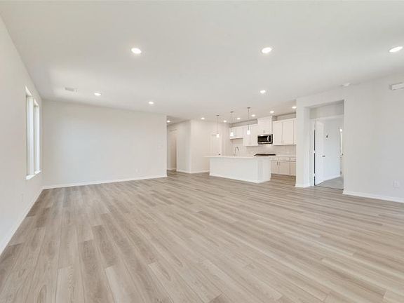 4th image of 4112 Tarlton Rd #1