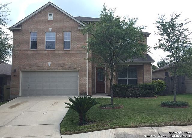 1st image of 6206 Donely Pl