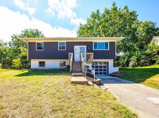755 Hanson Dr, Cincinnati, OH 45240