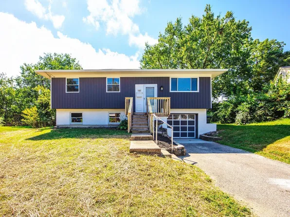 755 Hanson Dr, Cincinnati, OH 45240