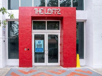 133 NE 2nd Ave APT 2005, Miami, FL, 33132