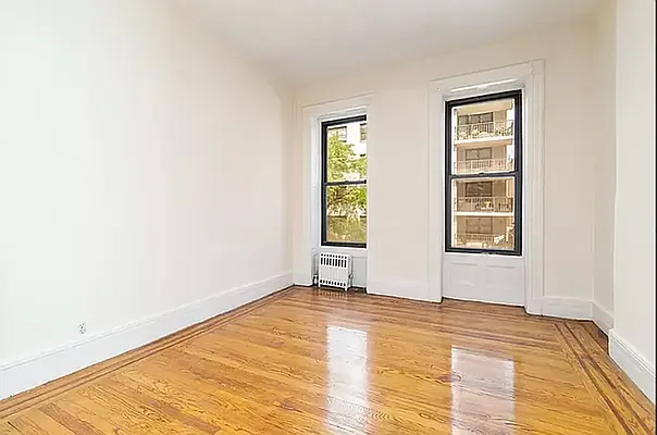 Rented by REAL New York | media 10