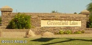 5th image of 2600 E Stottler Dr