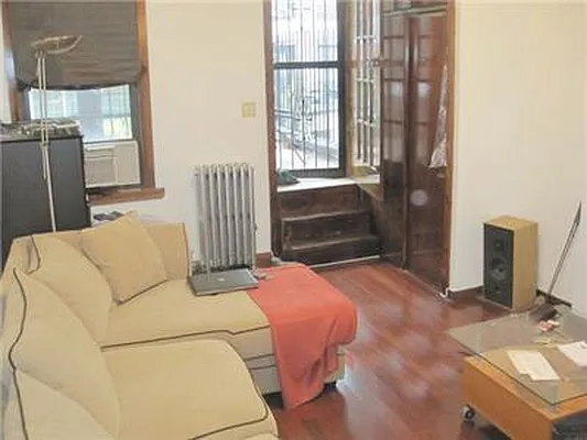 Rented by Fenwick Keats Real Estate | media 12