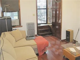 Rented by Fenwick Keats Real Estate