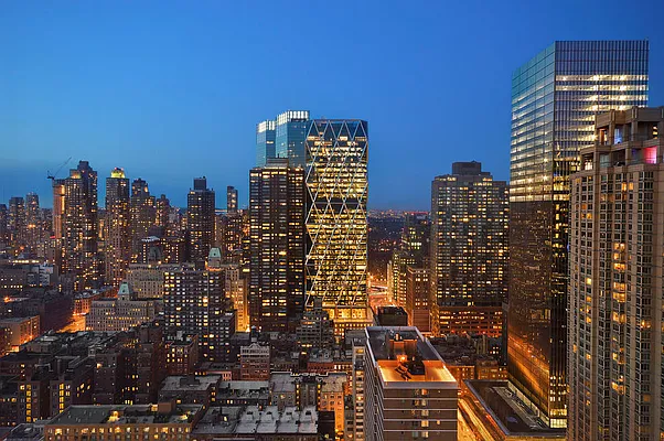 Sold by Corcoran | media 12