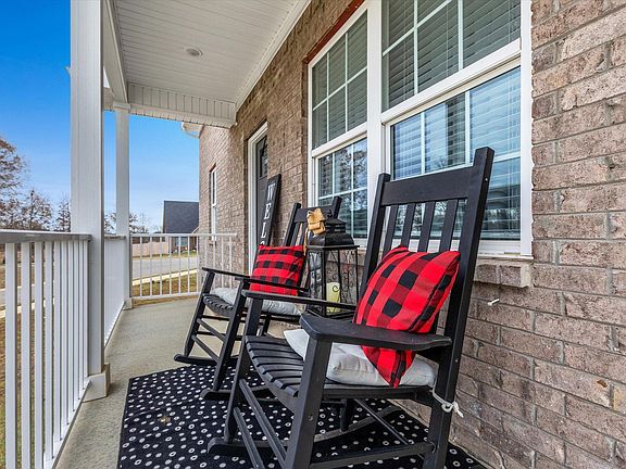 4th image of 501 Ryker Ct