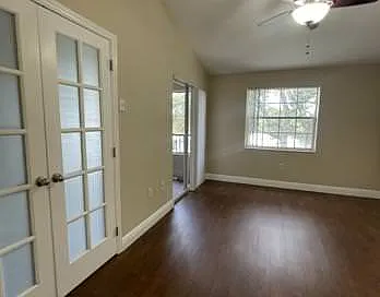 2850 N Oakland Forest Dr #308 — Photo 20
