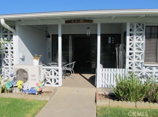 13140 Del Monte Dr #M16-53H, Seal Beach, CA 90740