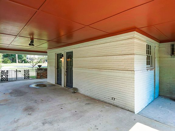 5th image of 4116 Yale Ave