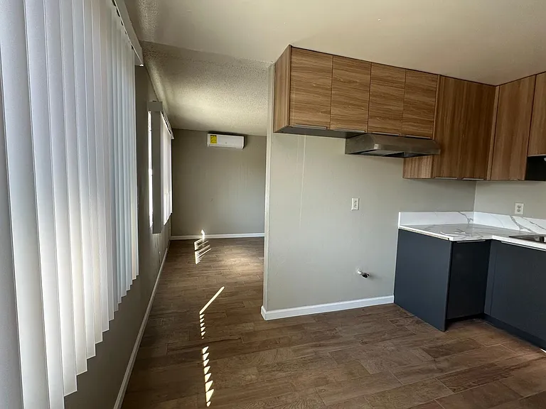 1801 Puente Ave #3 — Photo 9