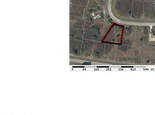 8020 Marsh Cir, Labelle, FL 33935