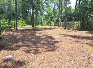 539 Appaloosa Ave, Clewiston, FL 33440