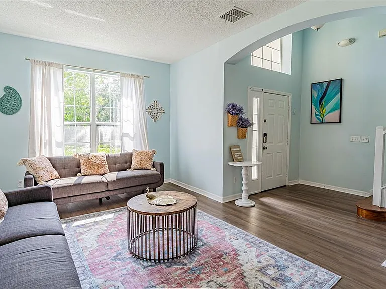 112 Madiera Beach Blvd — Photo 15