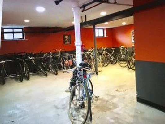 Rented by Axxess Realty Group | media 24