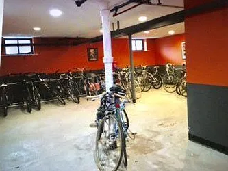 Rented by Axxess Realty Group