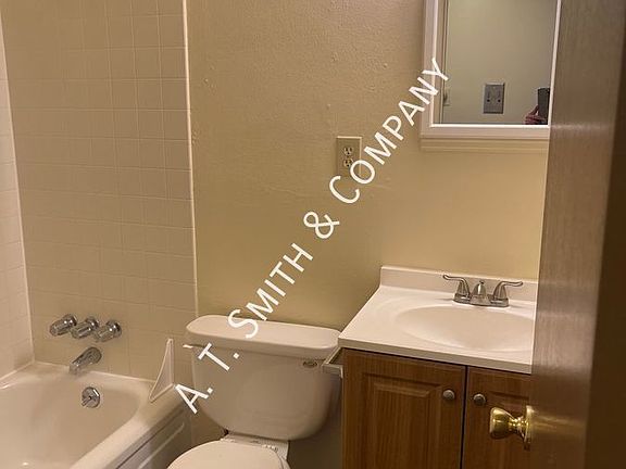 3rd image of 1130 10th St #304