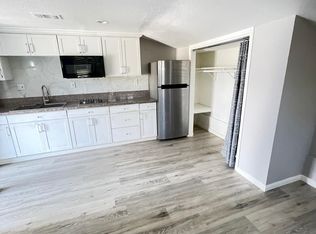 2036 Cunningham Ave #1, San Jose, CA 95122