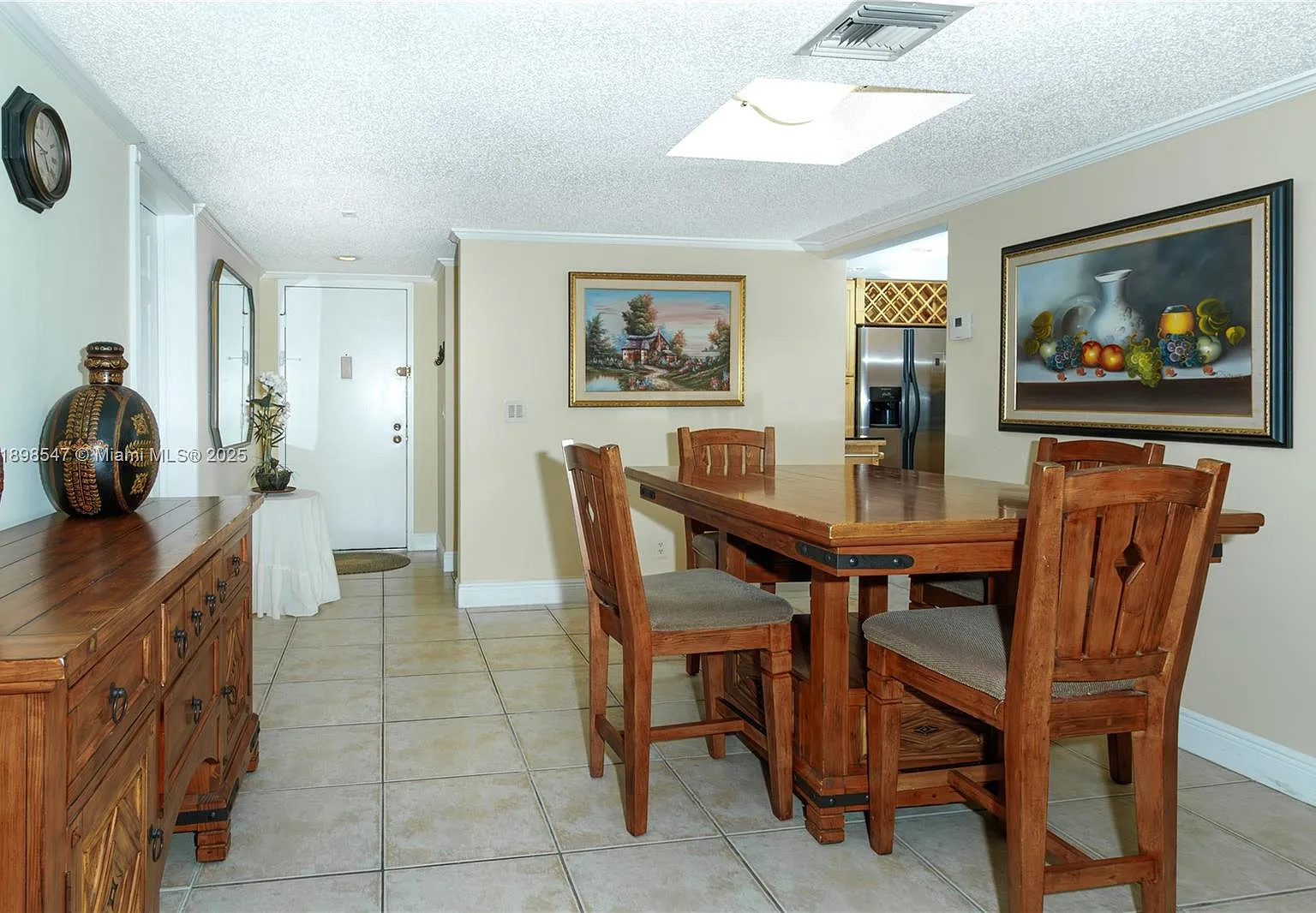 2 bed, 2.5 bath, 1235 sqft, $2,850 — Photo 4