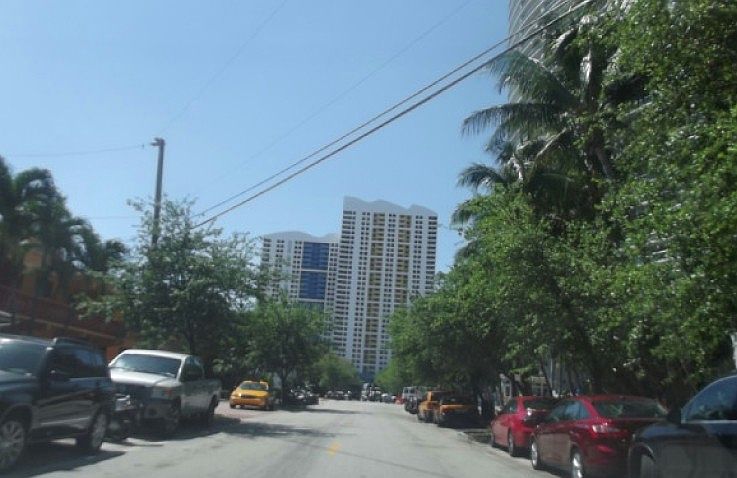 2nd image of 1500 Bay Rd APT 952