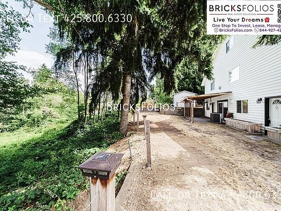 4th image of 15638 42nd Ave S #B