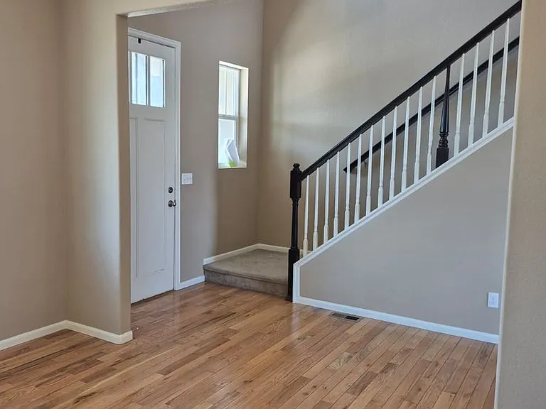 7176 Mountain Spruce Dr — Photo 7