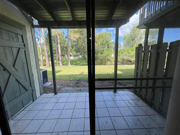 16679 Brigadoon Dr — Photo 8