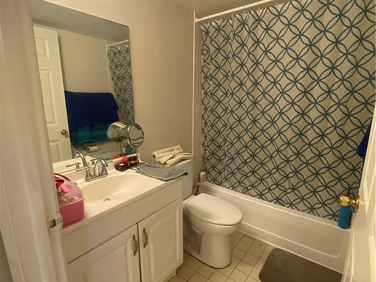 9957 Nob Hill Pl #9957 — Photo 31