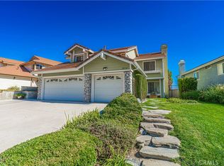 28761 Greenwood Pl, Castaic, CA 91384