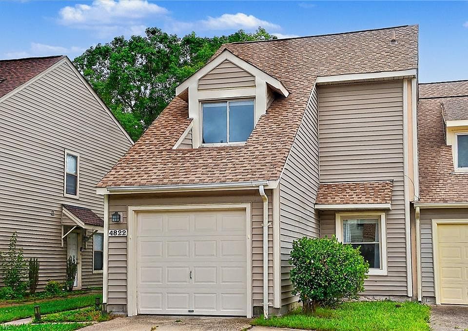 1st image of 4822 Oldwick Ct