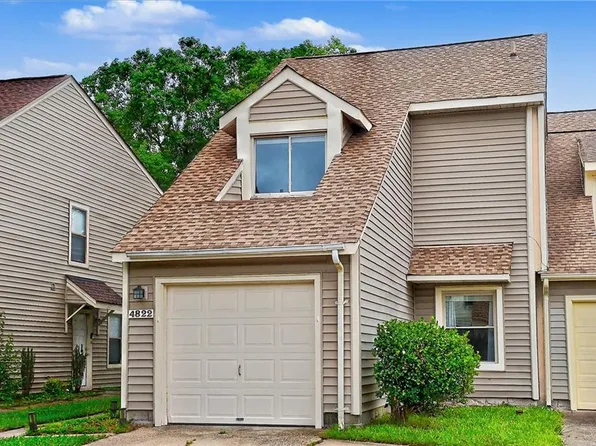 4822 Oldwick Ct, Virginia Beach, VA 23462
