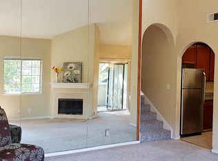 620 Arbor Way, Milpitas, CA 95035