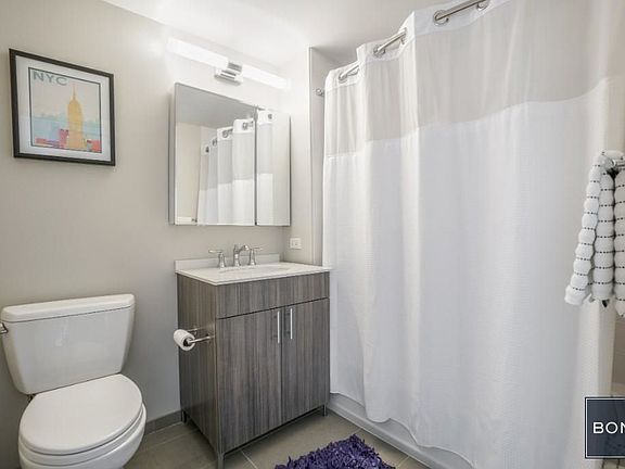 4th image of 17802 Hillside Ave APT 506